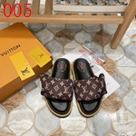 コピーブランドサンダル激安